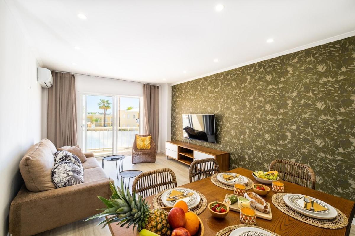 Benjamin Apartment Guia  Exterior foto