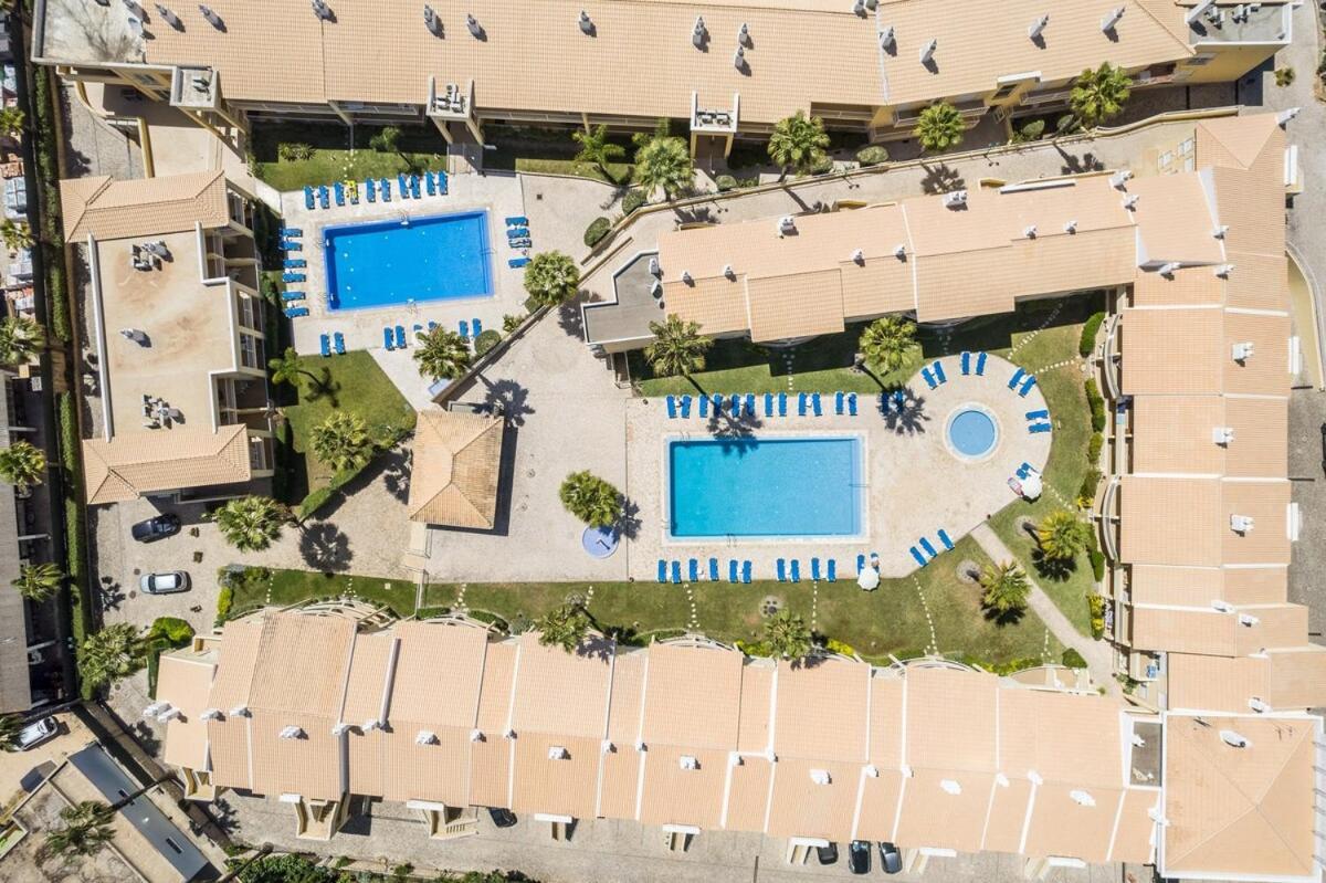 Benjamin Apartment Guia  Exterior foto